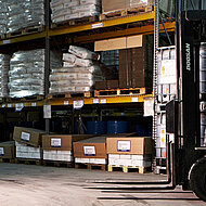 John Winter acquires new manufacturing capacity  