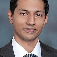 IN - Brakes India plans ₹100-crore capacity expansion in Andhra Pradesh factory