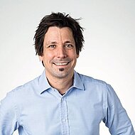 "Wir lassen große Teile unserer Innovationskraft ungenutzt"