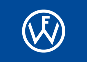 Fritz Winter invests in ecoCoating for brake discs