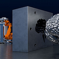 Die Casting Industry Trends and the Role of Fluids and Hardware