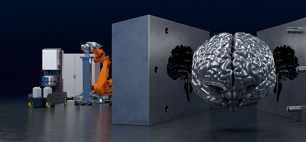 Die Casting Industry Trends and the Role of Fluids and Hardware