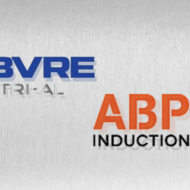 ABP Induction liefert Aluminiumofen für Recycling-Schmelzbetrieb nach Kanada