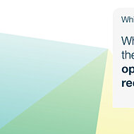 Bühler: Which Powertrain is the most sustainable Option for CO2 Reduction?