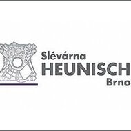 Letzter Abguss am tschechischen Standort Slévárna HEUNISCH Brno im Oktober 2025