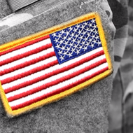 Strategischer Zukauf in den USA: Rheinmetall vereinbart Übernahme des Fahrzeugspezialisten Loc Performance