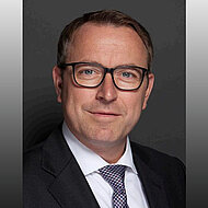 Die-casting and low pressure die-casting machines: 2021 - World trade and CEMAFON exports stagnate