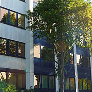 ASK Chemicals wurde im Februar 50 Jahre