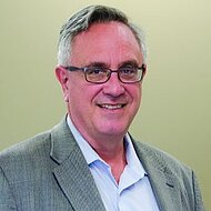 How the Auto Industry Will Adopt 3D Printing