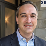 Simpson begrüßt John Jennings als Senior Vice President des Technology Centers