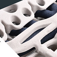 WEBINAR: Modernizing 3D Sand Core Production With Inorganic Binder