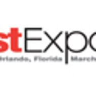 Metalcasting Industry Assembles at CastExpo’10 in Orlando, New Successes Include Metalcasting Technology Theater, Cast in North America Pavilion