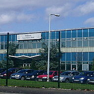 UK - Ford provides 'Show of faith' in UK car industry by taking full control of Halewood transmission plant
