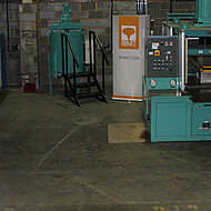 REMET: Customer Focus Plus a Winning Formulation