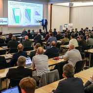 Ohne Verbrennungsmotor kein Klimaschutz!