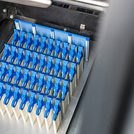 3D printing online calculator enables individual investment castings in just a few clicks