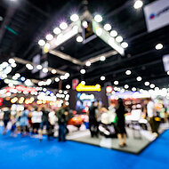 Treffen Sie die Vertreter der Lianco Technologie in den nächsten 4 Wochen in: Slowenien, Indien, Mexico Thailand und in der Türkei