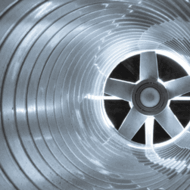 GER - VDMA: Blitzumfrage: Umsatzminus von 7 Prozent für 2020 erwartet Prognose: Leichter Zuwachs von 2 Prozent im kommenden Jahr 