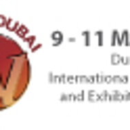 Aluminium Dubai 2011: After show