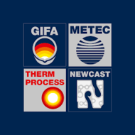 The date for the Bright World of Metals 2023 has been set