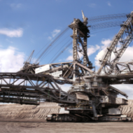 World's 11 Largest Machines with Cast Parts