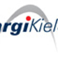 17th International Fair of Technologies for Foundry METAL