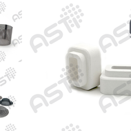 ASTI Gießereigeräte GmbH – Expertise in Filtration, Melt Handling and Process Reliability