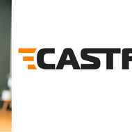 Rahul Prasad joins printed casting platform as CTO
