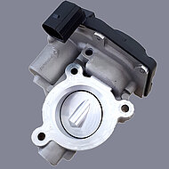 Wasserstoffstrategie: Rheinmetall gewinnt weiteren Multi-Millionen Euro Auftrag für Brennstoffzellen-Komponenten