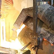 USA - Chicago's Mumford Companies buys Advance Die Casting, Milwaukee plant