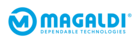 Magaldi Power SpA