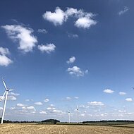 Green Factory – emission-free factory of Mercedes-Benz in Jawor