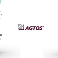 Effiziente und innovative Staubentfernung für Schleuderradstrahlanlagen