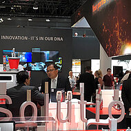 Foundry-Planet Interview: Patrick André Shares Latest News From GIFA