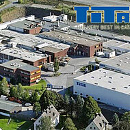 TITAL and Rolls-Royce agree on Strategic Partnership