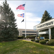 US - GM Investing $71 Million in Two Ohio Manufacturing Plants