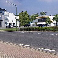 Through our representative Company, Cast - EX Sp.z.o.o the following orders were booked for the