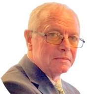 Milko Milanov beginnt seine CAEF-Präsidentschaft