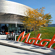 EUROGUSS defies the stormy Times in the Die Casting Industry