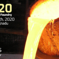 W Abrasives at IFEX 2020