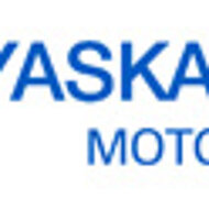 YASKAWA and MOTOMAN merge under the name YASKAWA Europe