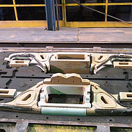 SAVELLI is waiting for you at Cast Expo 2013 (Booth 1256) in St, Louis, Missouri – USA