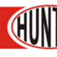 Hunter and Maus sign representative agreement