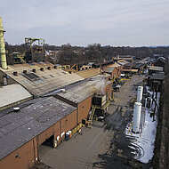USA – Phillipsburg residents challenge foundry on higher hazardous air pollutant caps
