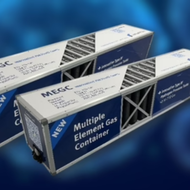 Rheinmetall erzielt Meilenstein im Zukunftsfeld Wasserstoff – Großauftrag für Speicher- und Transportsysteme von renommiertem Lieferanten von erneuerbarem grünen Wasserstoff in Sicht