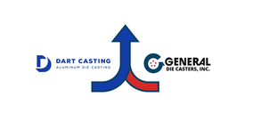 One Plus One Equals Four: Dart Casting and General Die Casters Merge