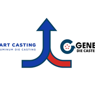 Eins plus eins gleich vier: Dart Casting und General Die Casters fusionieren