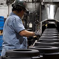 Gunite wins prestigious manufacturing award, eyes future investment in Rockford