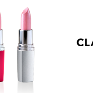 Clariant out to wow with new eye-catching and long-lasting magenta unveiled for anodized aluminum: Sanodye® Magenta LF