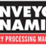 Conveyer Dynamics Vibratory Conveyers